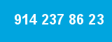 914 237 86 23